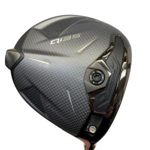 �p���R�T�@�P�O�D�T°