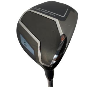 �w�w�h�n�i�Q�O�Q�U�j�@�v���X�@�V�v