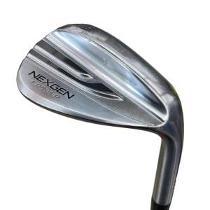 �m�d�w�f�d�m�@�e�n�q�f�d�c�@�v�d�c�f�d�i�Q�O�Q�Q�j�@�T�W°�^�P�P°