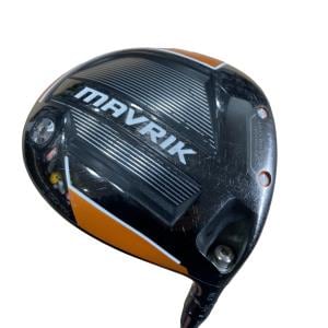 �l�`�u�q�h�j�@�P�O�D�T°