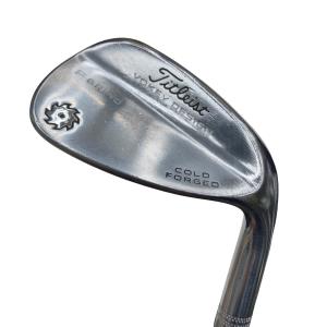 �u�n�j�d�x�@�b�n�k�c�@�e�n�q�f�d�c�i�Q�O�P�T�j�@�T�Q°�^�P�O°�e