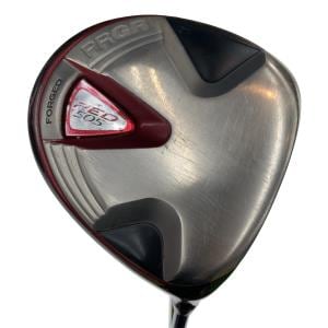 �q�d�c�@�T�O�T�@�P�O�D�T°