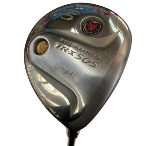 �o�������������@�q�����@�s�q�|�w�@�T�O�T�@�T�v