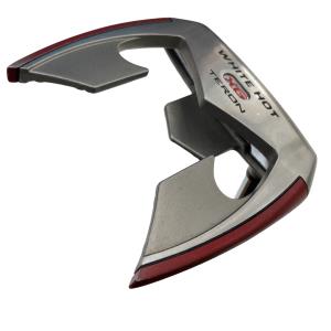 �v�g�h�s�d�@�g�n�s�@�w�f�@�s�d�q�n�m�@�R�T�C���`