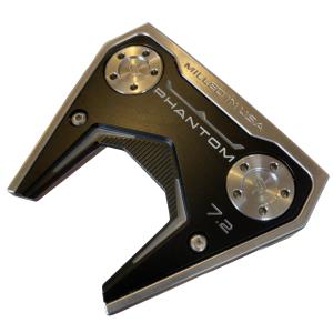 �r�b�n�s�s�x�@�b�`�l�d�q�n�m�@�o�g�`�m�s�n�l�@�V�D�Q�i�Q�O�Q�T�j�@�R�S�C���`