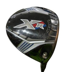 �w�q�@�P�O�D�T°