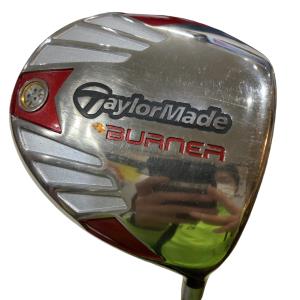 �a�t�q�m�d�q�i�Q�O�O�V�j�@�@�X�D�T°�@�t�r�`