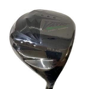 �u�`�s�h�b�@�s�������|�`�@�P�v