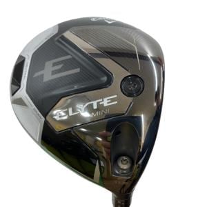 �d�k�x�s�d�@�l�h�m�h�@�c�q�h�u�d�q�@�P�P�D�T°