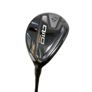 �p���P�O�@�l�`�w�@�t�U