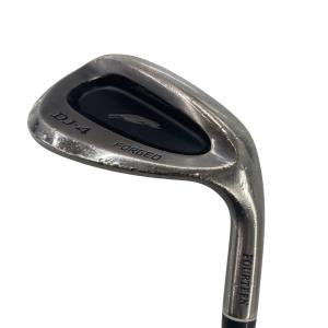 �c�i�|�S�@���C�g�u���b�N�@�T�O°