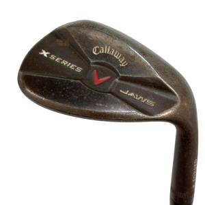 �w�@�r�d�q�h�d�r�@�i�`�v�r�@�u���b�N�E�r���e�[�W�@�T�U°�^�P�U°