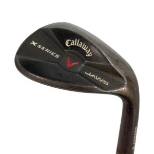 �w�@�r�d�q�h�d�r�@�i�`�v�r�@�u���b�N�E�r���e�[�W�@�T�Q°�^�P�Q°