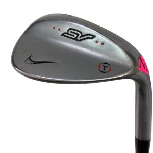 �r�u�E�F�b�W�@�U�O°�^�P�O°