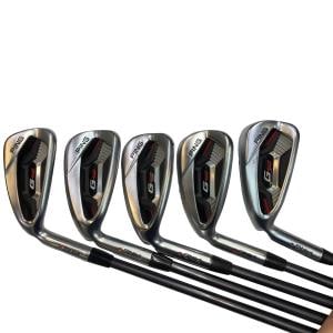 �f�S�P�O�@�@�U�r�@���t�e�B