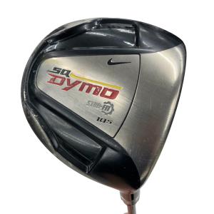 �r�����p�����������@�c�x�l�n�@�r�s�q�W�|�e�h�s�@�P�O�D�T°