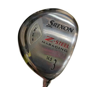 �r�q�h�w�n�m�@�y�|�r�s�d�d�k�@�R�v