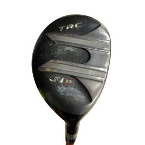 �q�b�@�s�q�b�@�t�S