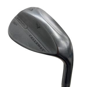 �n�o�t�r�@�r�o�@�u���b�N�@�T�U°�^�O�W°�b