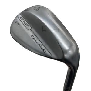 �n�o�t�r�@�r�o�@�u���b�N�@�U�O°�^�O�U°�s