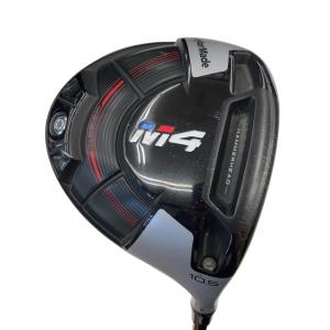 �l�S�@�P�O�D�T°