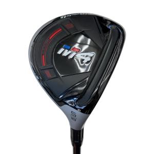 �l�S�@�T�v