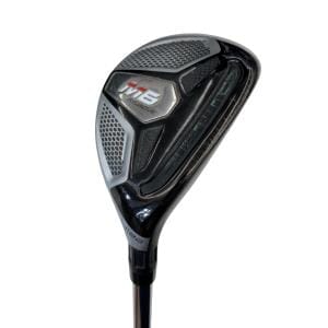 �l�U�@�t�S