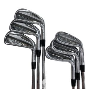 �s���������������@�s�P�O�O�@�U�r�@�t�r�`