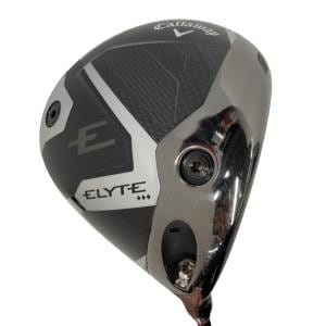 �d�k�x�s�d�@�������@�P�O�D�T°