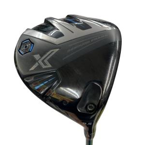 �w�w�h�n�i�Q�O�Q�S�j�@�������@�@�X�D�T°