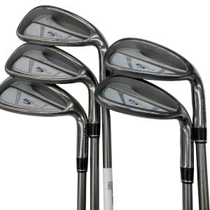 ���T�@�w�k�@�o�k�t�r�@�T�r�@���f�B�[�X