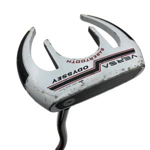 �u�d�q�r�`�@�r�`�a�d�q�s�n�n�s�g�@�z���C�g�@�R�S�C���`