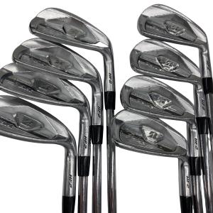 �s�n�t�q�@�a�@�i�f�q�@�g�e�Q�@�W�r