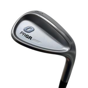 �o�q�f�q�@�O�@�v�d�c�f�d�i�Q�O�Q�S�j�@�T�Q°