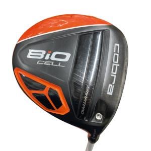 �����������@�a���n�@�b�d�k�k�@�P�v�i�I�����W�j