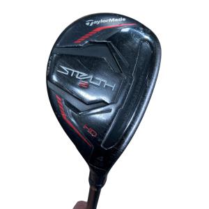 �r�s�d�`�k�s�g�Q�@�g�c�@�t�S