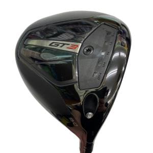 �f�s�R�@�@�X°