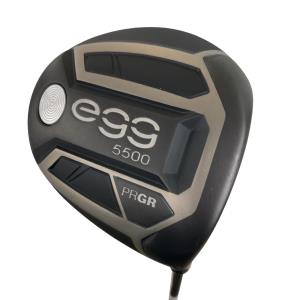 �������@�T�T�O�O�i�Q�O�P�X�j�@�P�O�D�T°