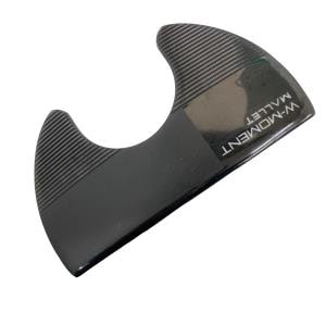 �l�`�i�d�r�s�x�@�v�|�l�n�l�d�m�s�@�l�`�k�k�d�s�@�R�S�C���`