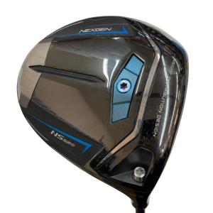 �m�d�w�f�d�m�@�m�r�Q�T�O�@�P�O�D�T°