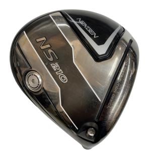 �m�d�w�f�d�m�@�m�r�Q�P�O�@�P�O�D�T°