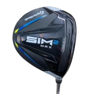 �r�h�l�Q�@�l�`�w�@�R�v