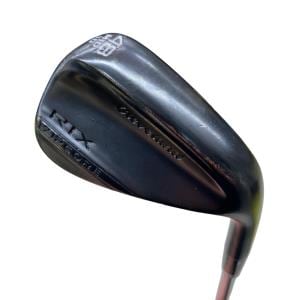 �b�����������������@�q�s�w�@�y�h�o�b�n�q�d�@�u���b�N�T�e���@�S�W°�^�P�O°�@�l�h�c