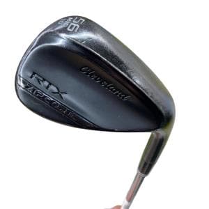 �b�����������������@�q�s�w�@�y�h�o�b�n�q�d�@�u���b�N�T�e���@�T�U°�^�P�O°�@�l�h�c