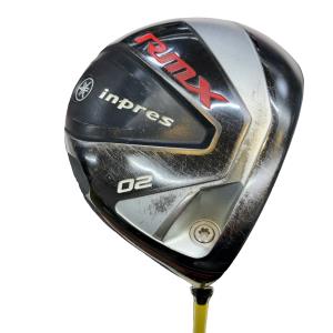 �������������@�q�l�w�@�O�Q�@�P�O�D�T°