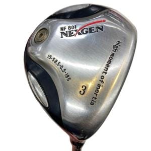 �m�d�w�f�d�m�@�m�e�|�W�O�P�@�R�v