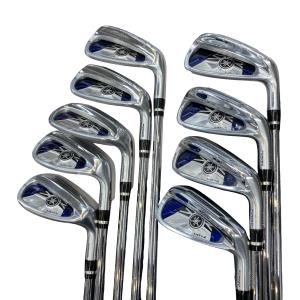 �������������@�t�c�{�Q�@�X�r