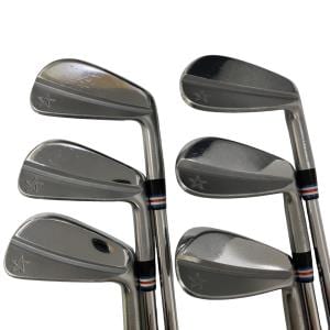 �k�r�@�V�Q�O�l�a�@�V�r