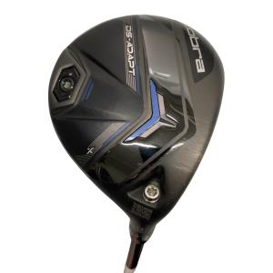 �����������@�c�r�|�`�c�`�o�s�@�w�@�R�v