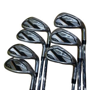 �l�`�u�q�h�j�@�@�V�r